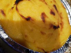 -辛香汇(大华第一坊店)