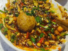 -钢管厂五区小郡肝火锅串串香(总店)