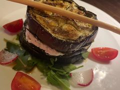 -安妮意大利餐厅(日坛店)