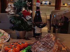 -Mammamia意大利餐厅(阳春巷店)