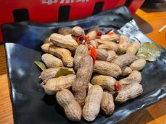 -串东家·好酒配好串(拱墅万达金街店)