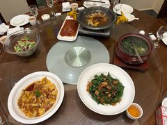 -凤竹园(修水店)