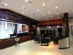-泰康拜博口腔(松江印象城臻尔店)