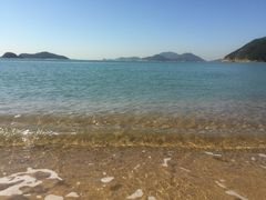 -浅水湾海滩儿童游乐场