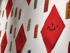 -柳州肥姨妈大骨螺蛳粉(曹路店)