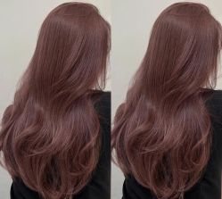 -汤尼英盖TONI&GUY-essensuals