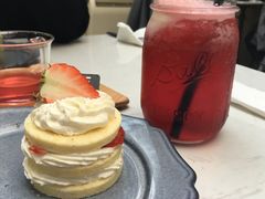 -RGF(巨鹿路店)