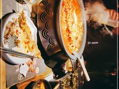 -烤匠麻辣烤鱼(万象城店)