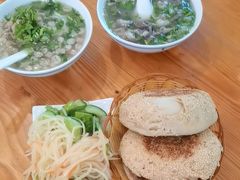 -平泉二子羊汤(万树园店)