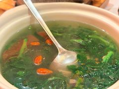 -煲煲好(朝阳门店)