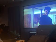 -BAR Signal·鸡尾酒酒吧