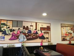 -火肆高麗火盆