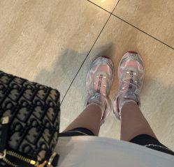 -不懂瑜伽·普拉提空间