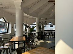 -ChanDu躔度咖啡(灯塔店)