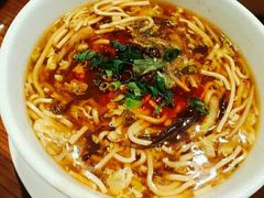 android_upload_pic-鼎泰丰(新港中心店)
