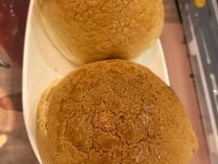 -香港新曜记茶餐厅(万泰城店)