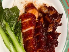 -肥韬香港茶餐厅(上海首店)