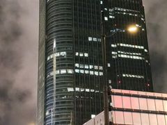 -港汇恒隆广场