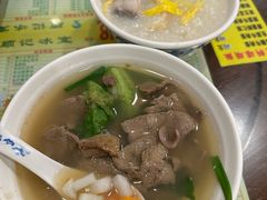 -顺记冰室(宝华路店)