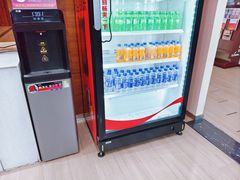 -桃仙机场头等舱休息室