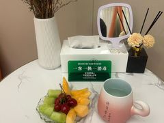 -万达广场(临港店)