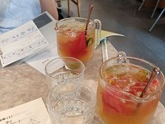 -gaga(深圳福田星河COCO Park店)