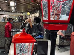 -city'super超·生活(国金中心商场店)