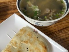 -老陕兄弟(彩虹新城店)