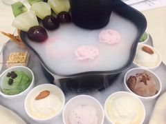 -哈根达斯(红谷滩万达店)