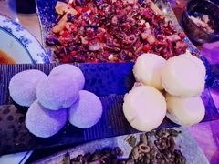 -醉小酒馆·川菜·江湖菜·重庆菜(观音桥旗舰店)