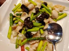 -顺德了能馆(虎门店)