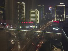 -伊美大酒店(重庆观音桥步行街店)