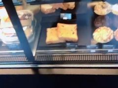 -星巴克臻选(北京前门大街店)