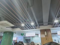 -土连锅·现熬养生汤锅(梁家巷店)
