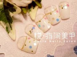 133389574510003768-1-悦指间美甲美睫