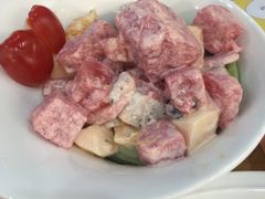 -Pelicana百利家炸鸡(江南西名店城店)