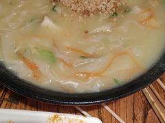 -洛阳面馆(红专路店)