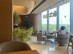 -Bco豆库(苏州中心店)