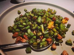 -老船坞水上餐厅(亚洲大酒店  东四十条店)