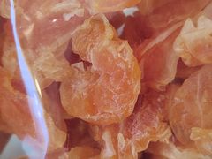 -一栗·新鲜零食炒货(太原街沃尔玛店)