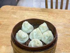 -常鲜德乐购迎桂馒头店(麻巷公寓店)