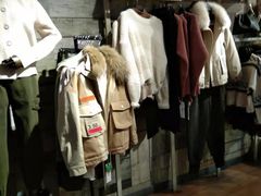 -三福百货(石路店)