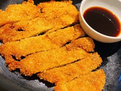 -君东记本帮面馆(天钥桥路店)