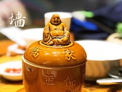 -临家闽南菜(宝洲路店)