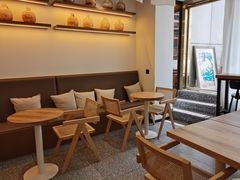 -角落低卡烘焙(正弘城店)