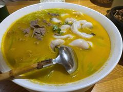 -竹里馆 ·茶食(奥体店)