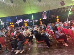 -船长9号·精致湖北菜(江滩店)