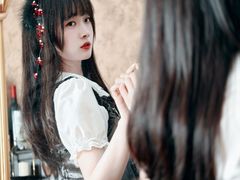 -中铁·中环时代广场