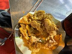 -江二娃串串香(科园四路总店)