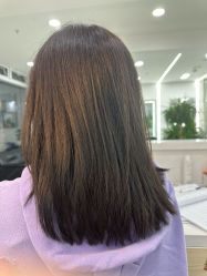 -Coo Hair salon